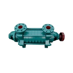 Kemijska pumpa za kotao