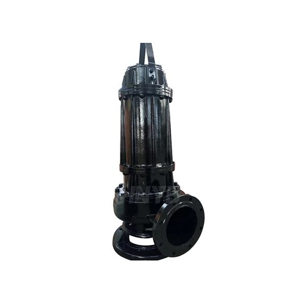 Sewage Pump