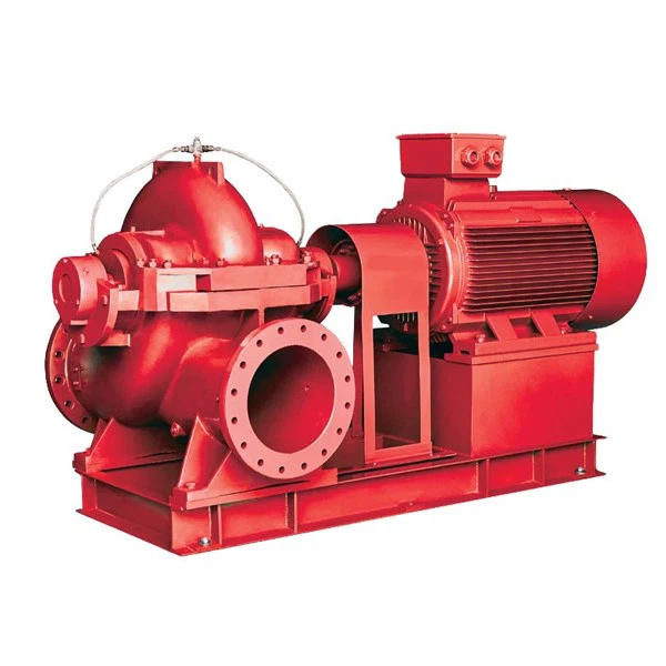 Fire Pump32 Fire Pump32