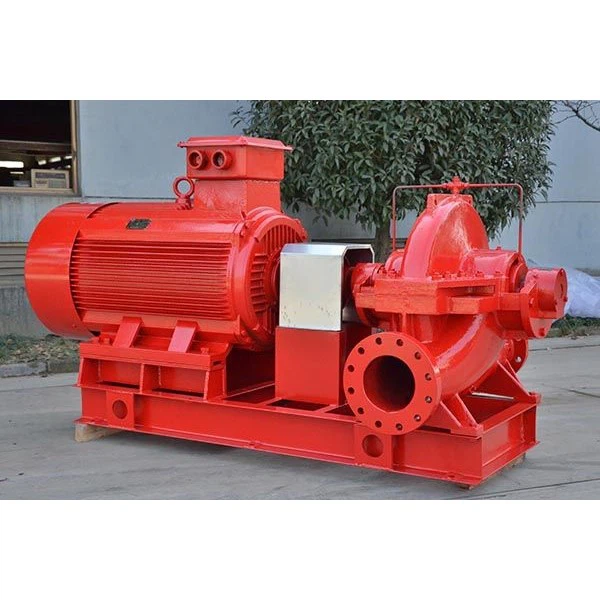 Fire Pump35 Fire Pump35